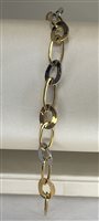 Bracciale Domar Donna in Oro BROR-149-280 - BROR-149-280